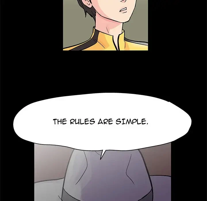 Chapter 71, page 45