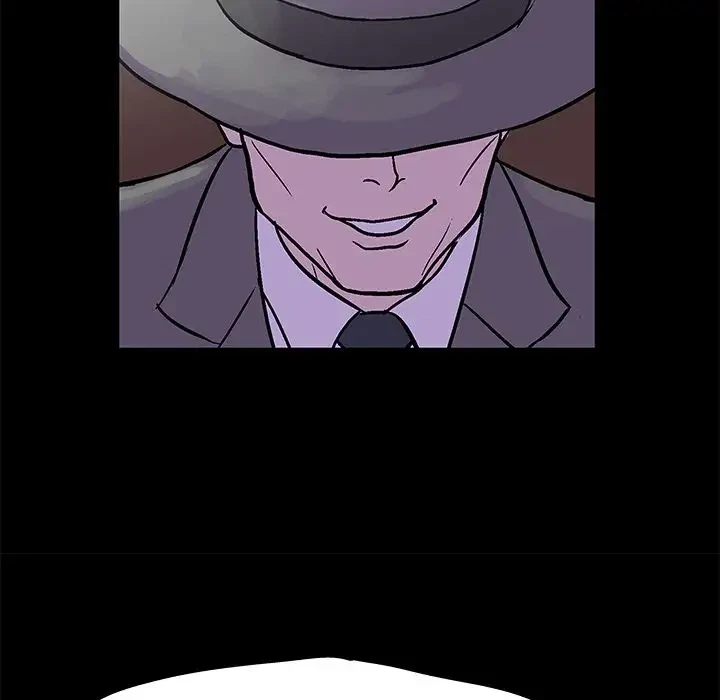 Chapter 71, page 46