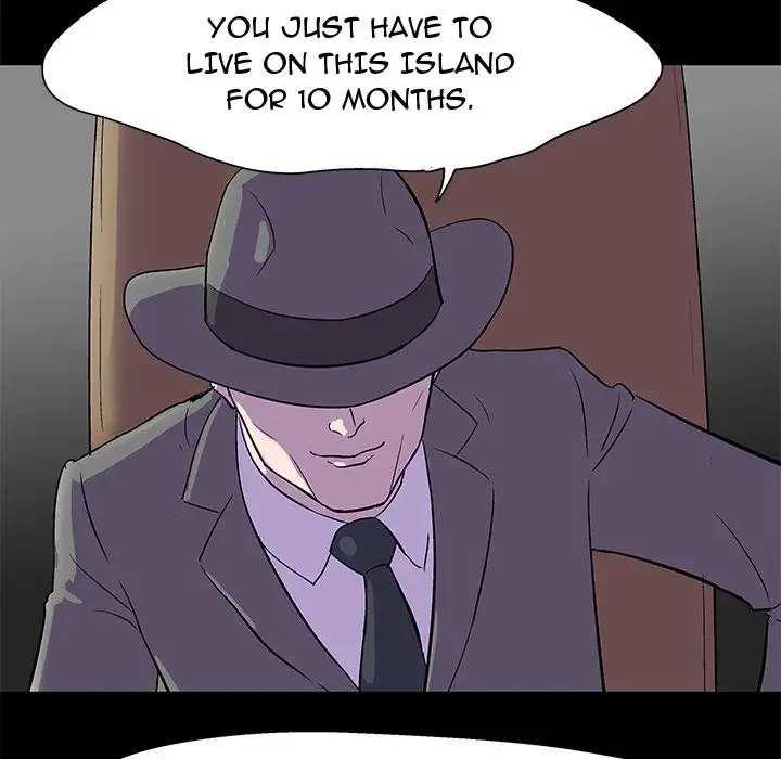 Chapter 71, page 47