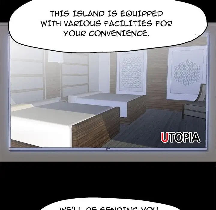 Chapter 71, page 48