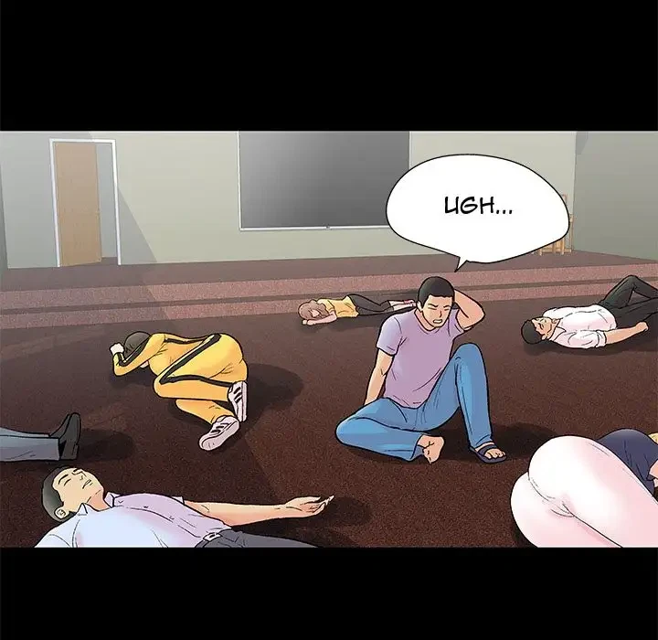Chapter 71, page 5