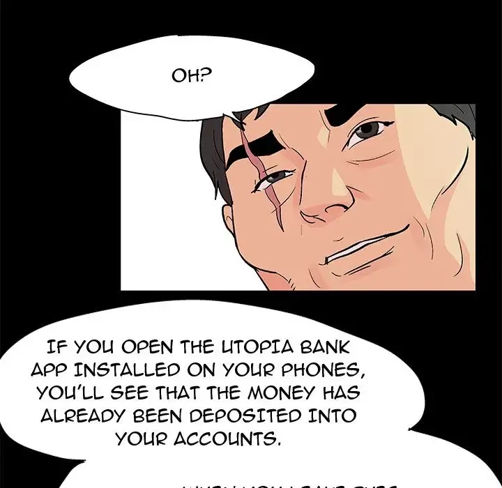 Chapter 71, page 52