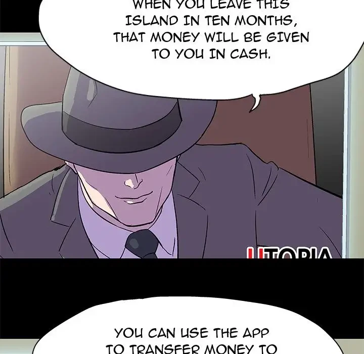 Chapter 71, page 53