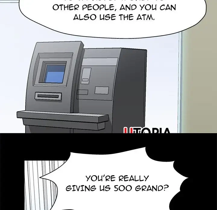 Chapter 71, page 54