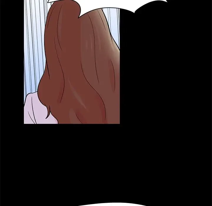 Chapter 71, page 55