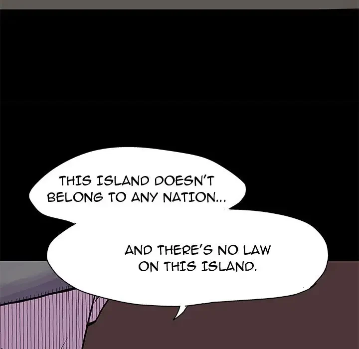 Chapter 71, page 57