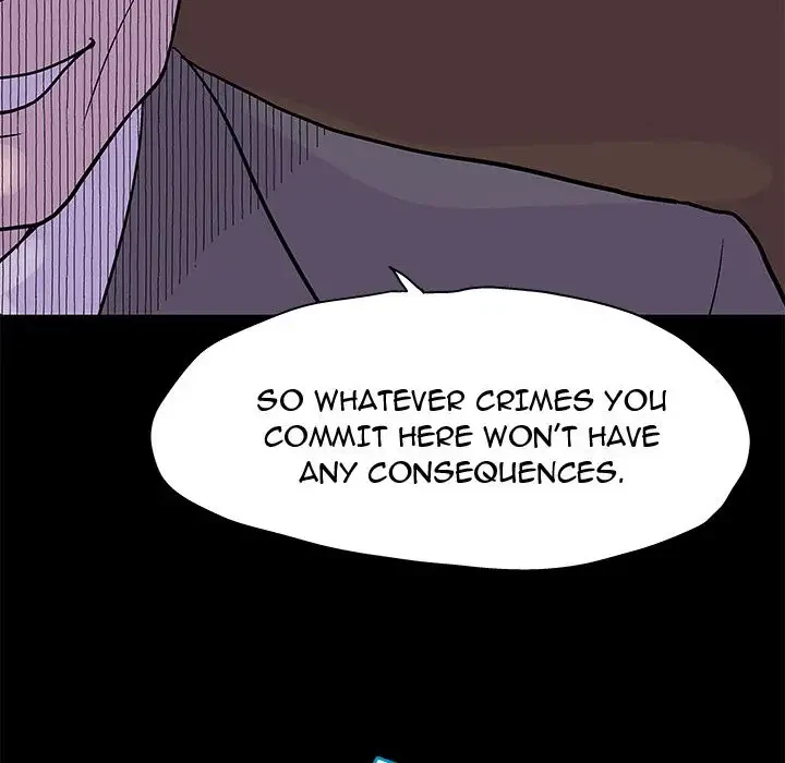 Chapter 71, page 58