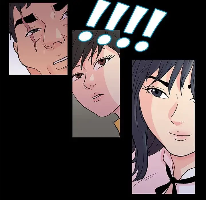 Chapter 71, page 59