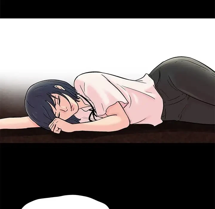 Chapter 71, page 6