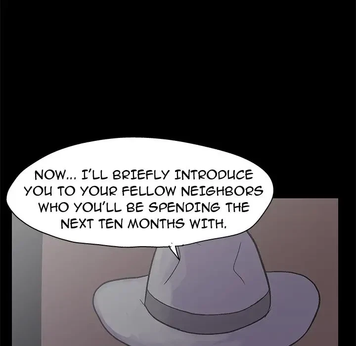 Chapter 71, page 60