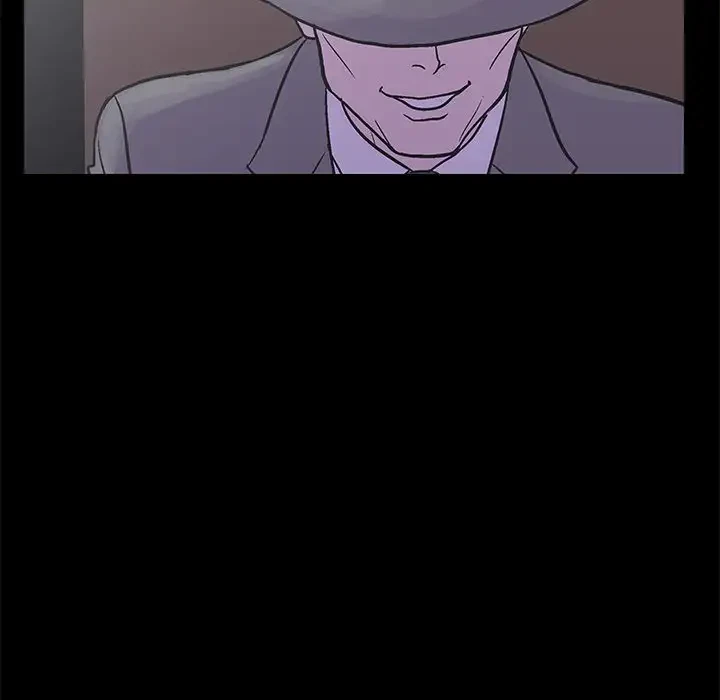 Chapter 71, page 61