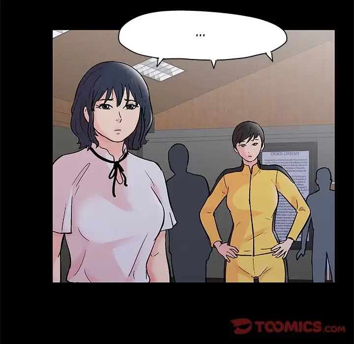 Chapter 71, page 62