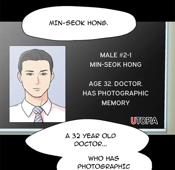Chapter 71, page 63