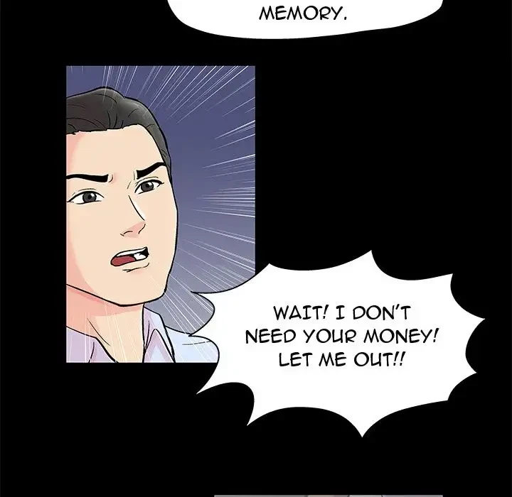 Chapter 71, page 64