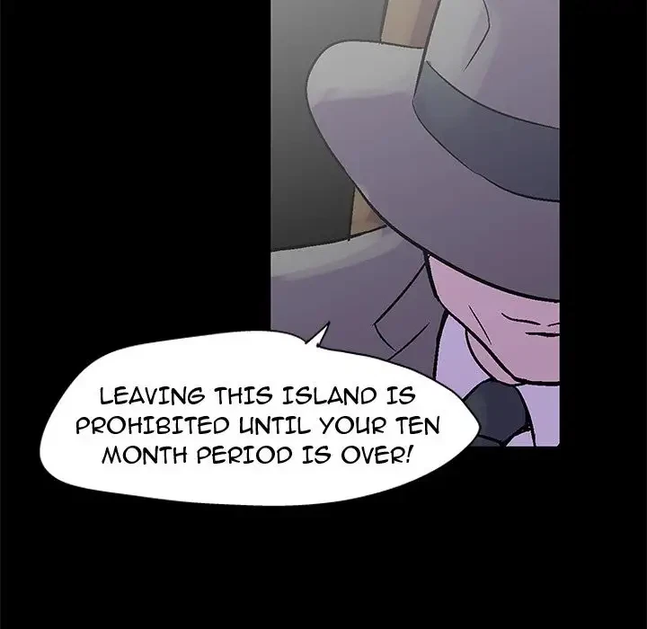 Chapter 71, page 65