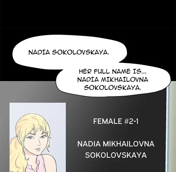 Chapter 71, page 66