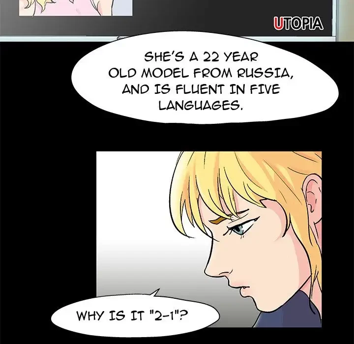 Chapter 71, page 67