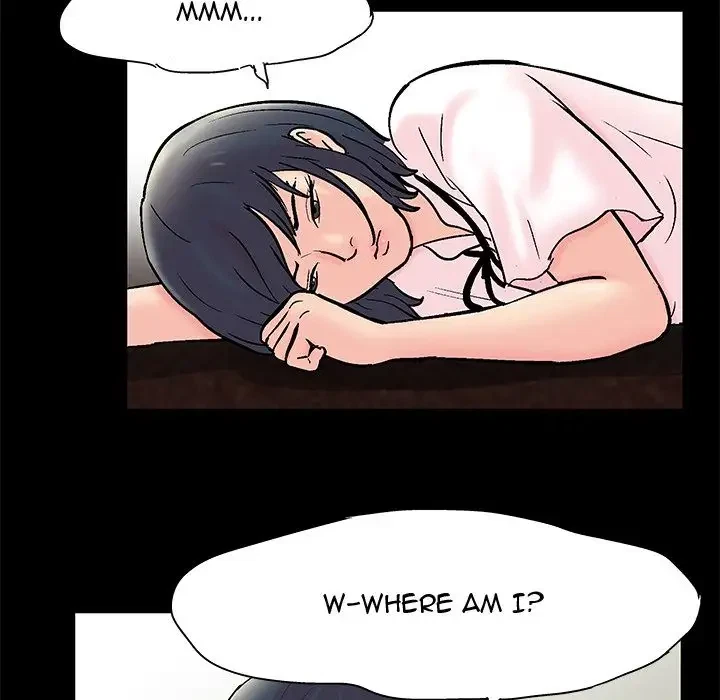 Chapter 71, page 7