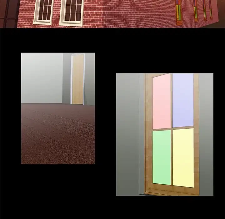 Chapter 71, page 70