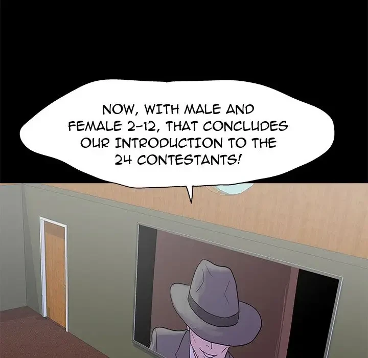Chapter 71, page 71