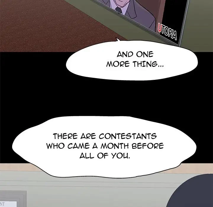 Chapter 71, page 72