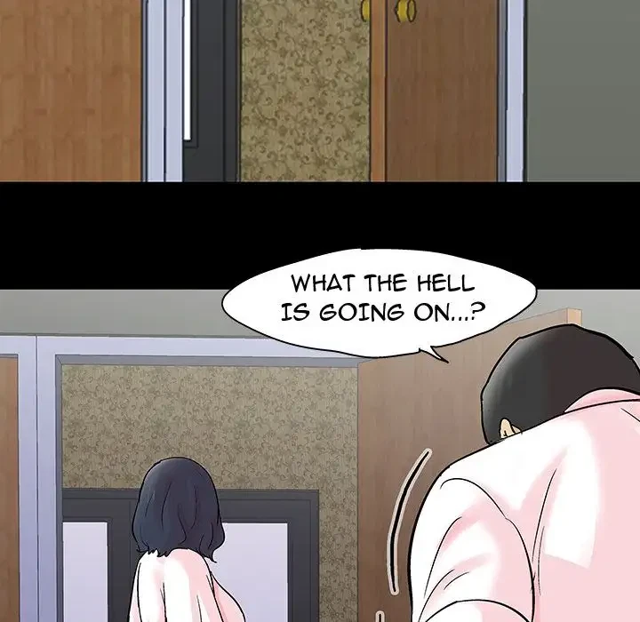 Chapter 71, page 75
