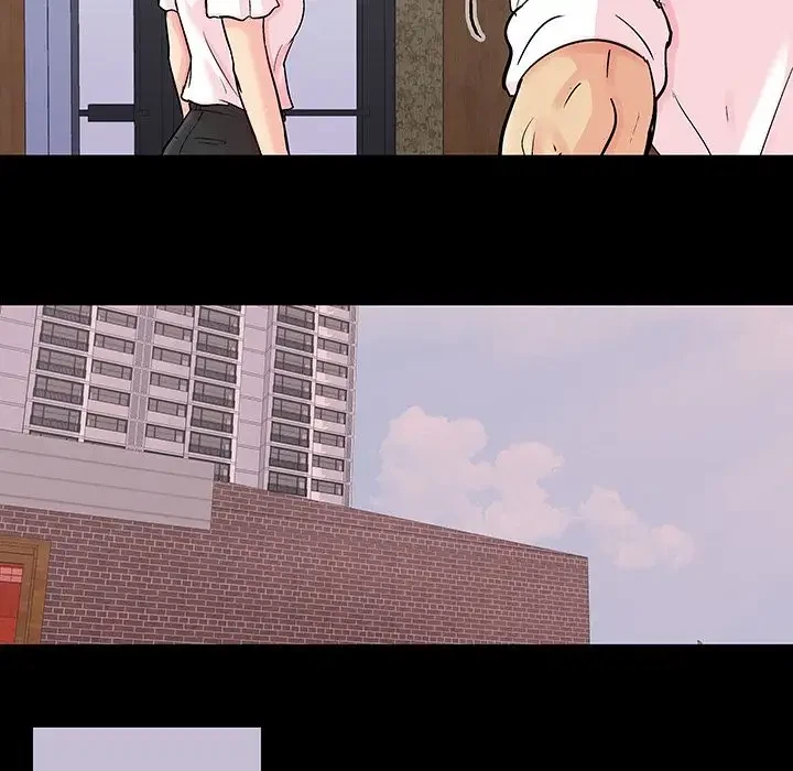 Chapter 71, page 76