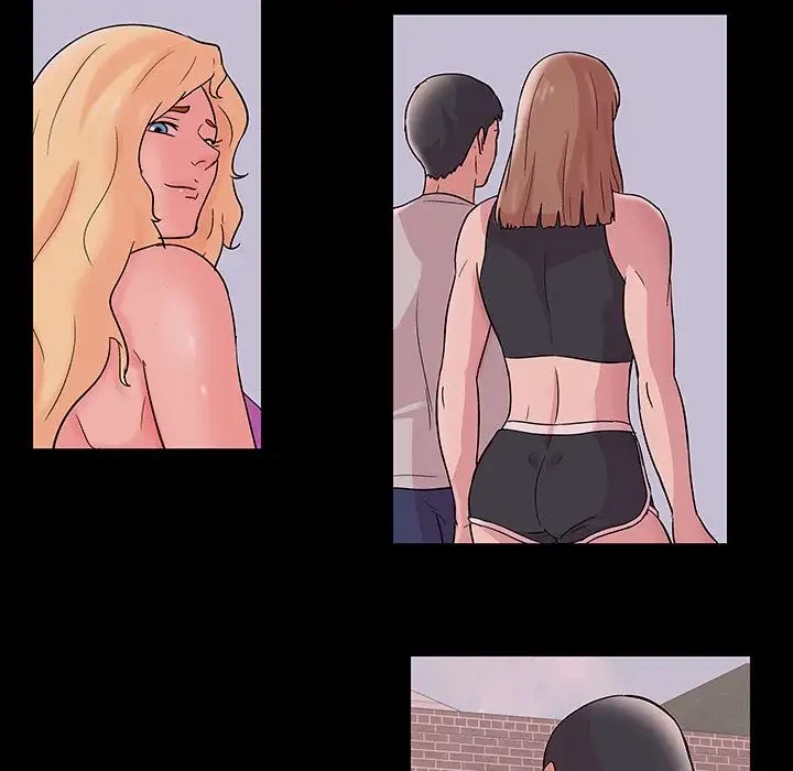 Chapter 71, page 77