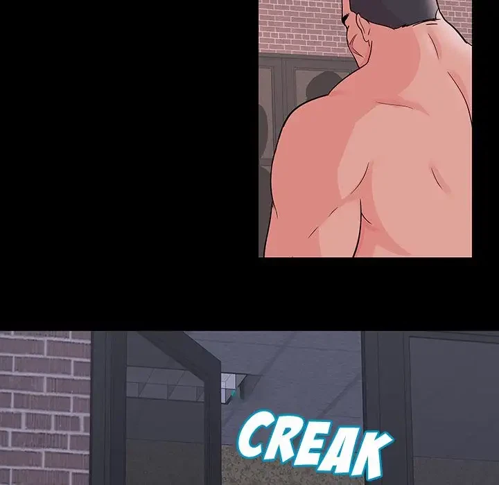 Chapter 71, page 78