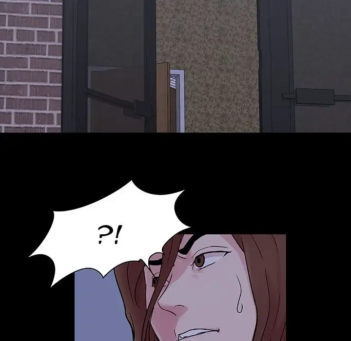 Chapter 71, page 79