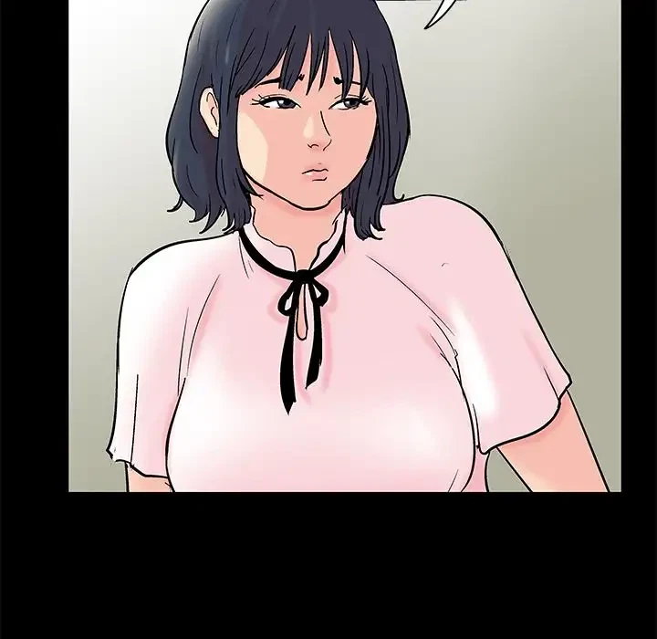 Chapter 71, page 8