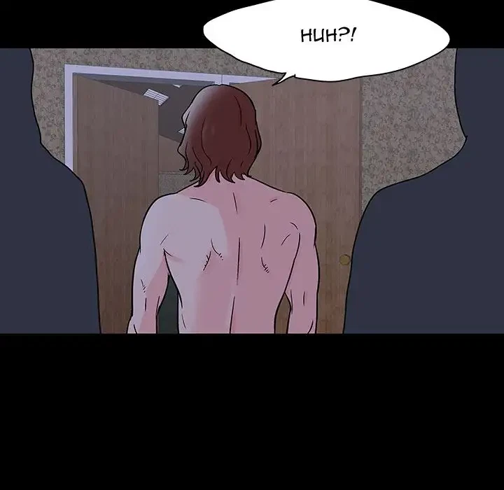 Chapter 71, page 81