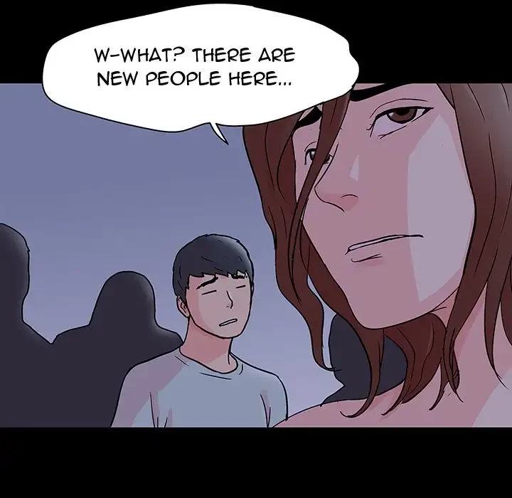 Chapter 71, page 82