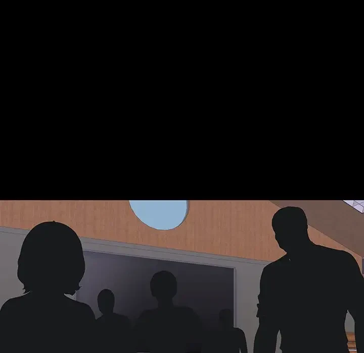 Chapter 71, page 83