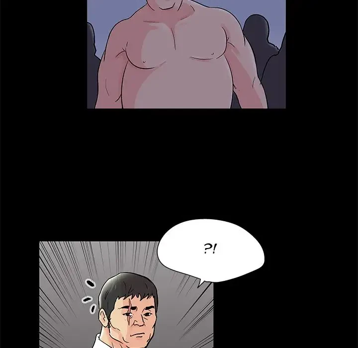 Chapter 71, page 85