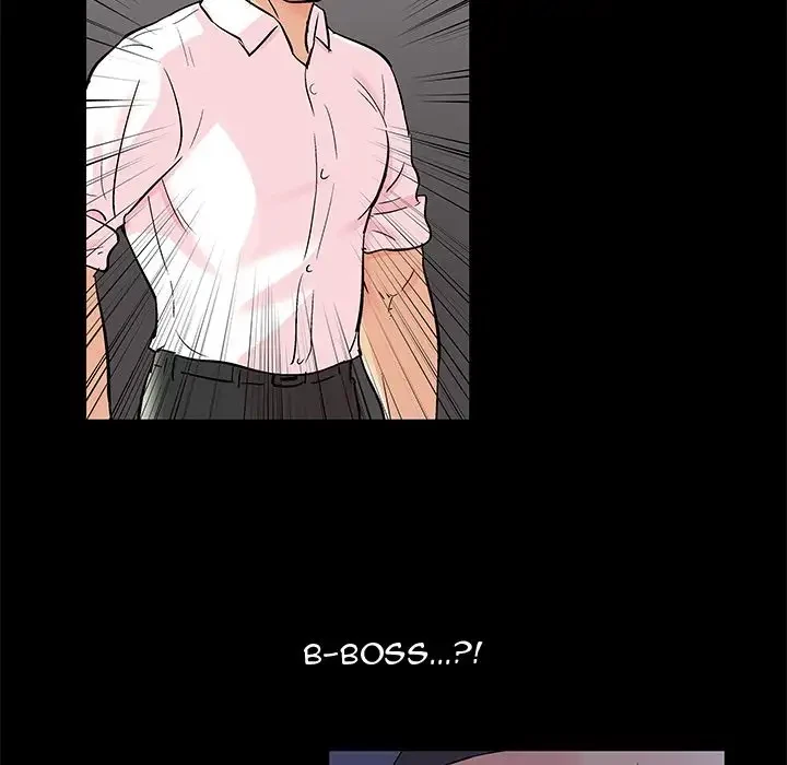 Chapter 71, page 86