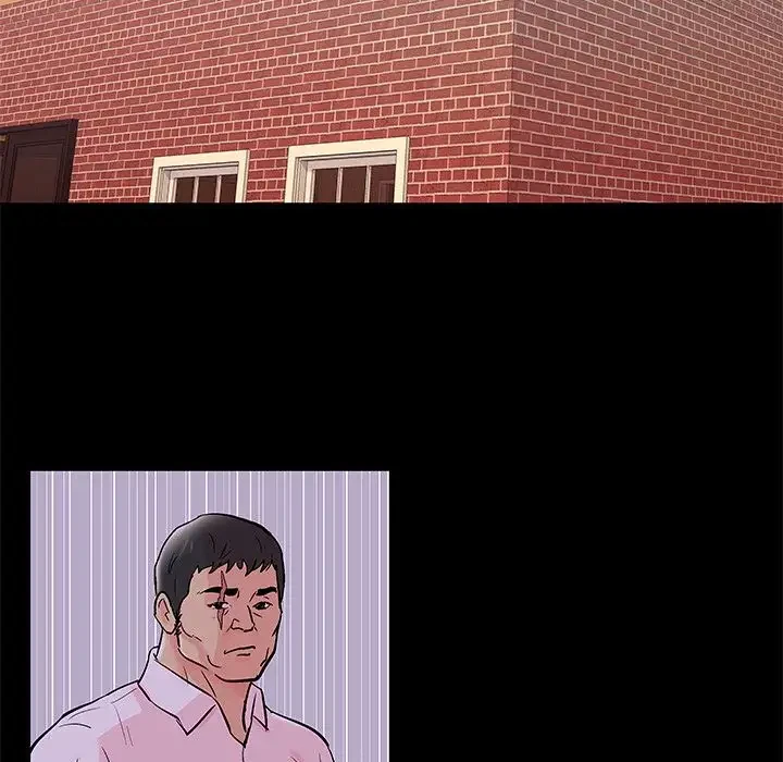 Chapter 71, page 88