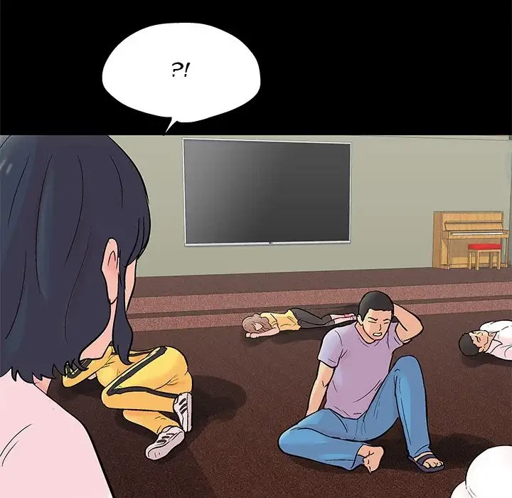 Chapter 71, page 9