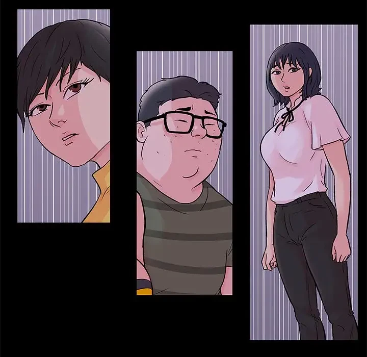 Chapter 71, page 90