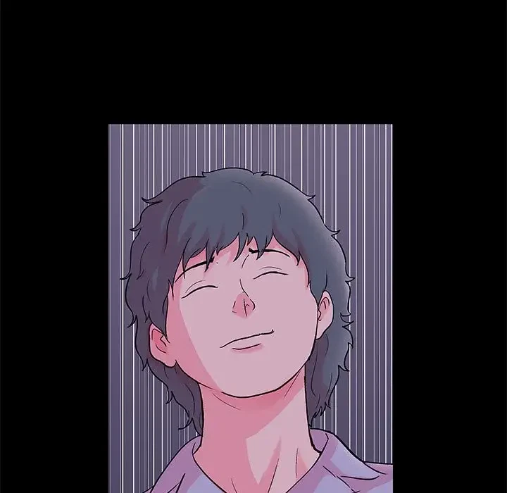 Chapter 71, page 91