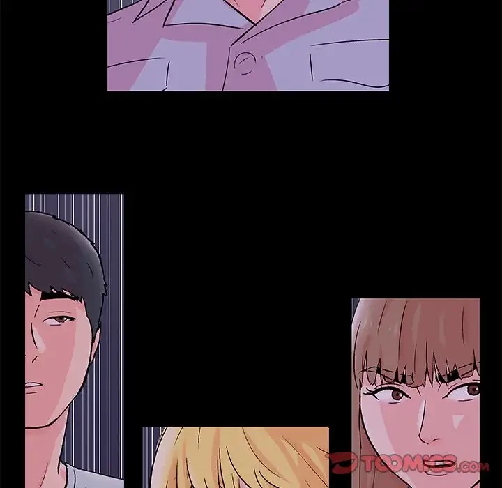 Chapter 71, page 92