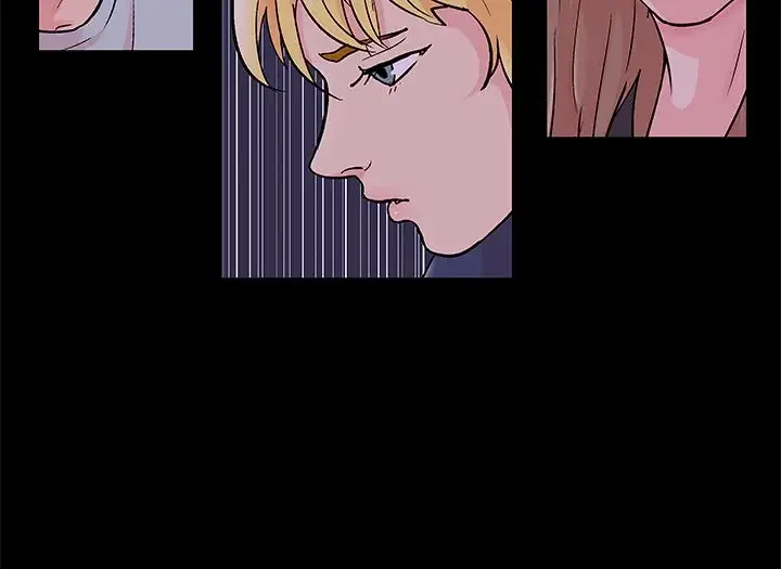 Chapter 71, page 93