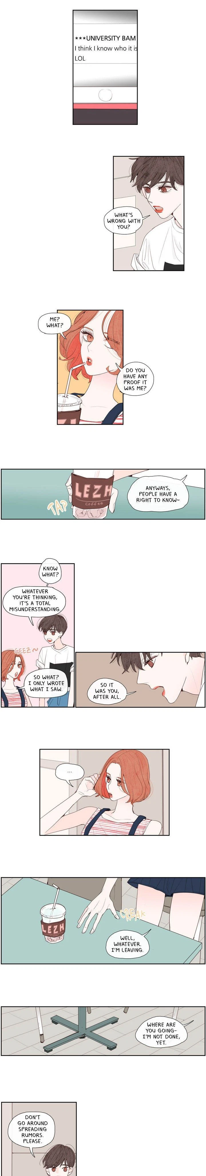 Chapter 25, page 2
