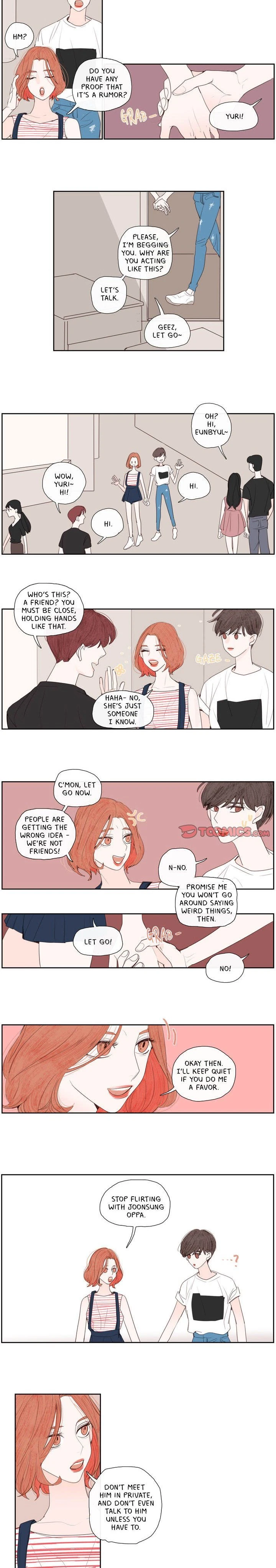 Chapter 25, page 3
