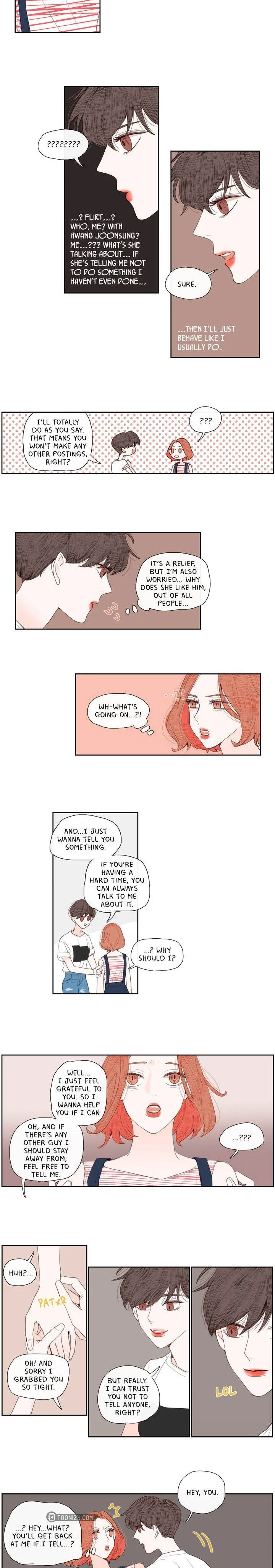 Chapter 25, page 4
