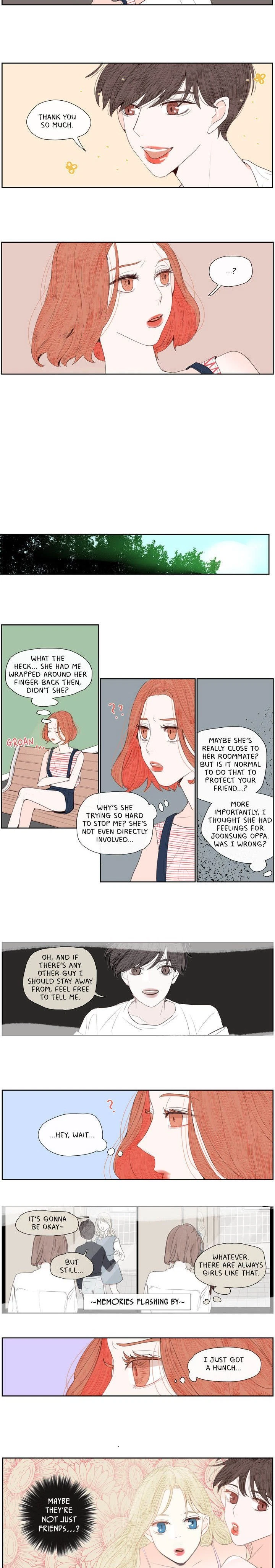 Chapter 25, page 5