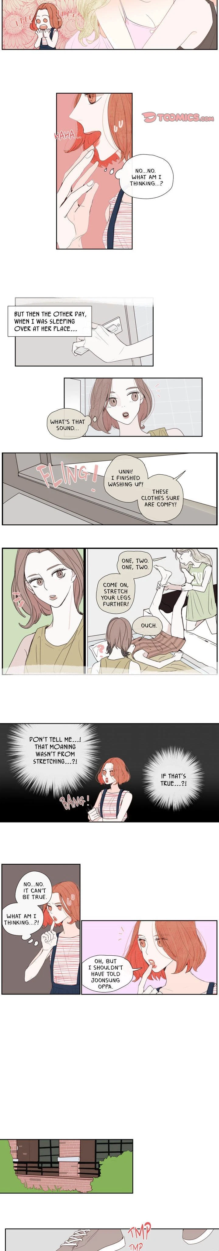 Chapter 25, page 6