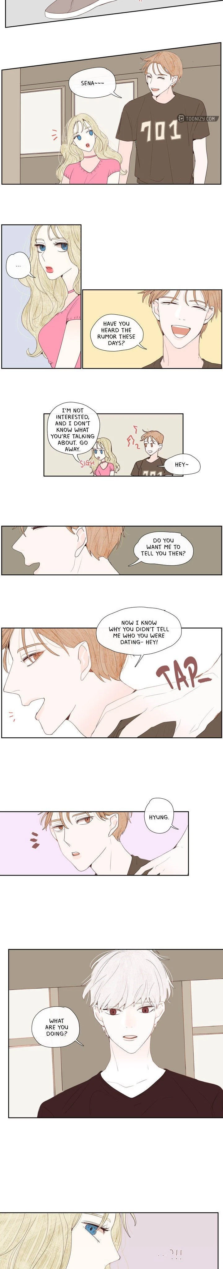 Chapter 25, page 7