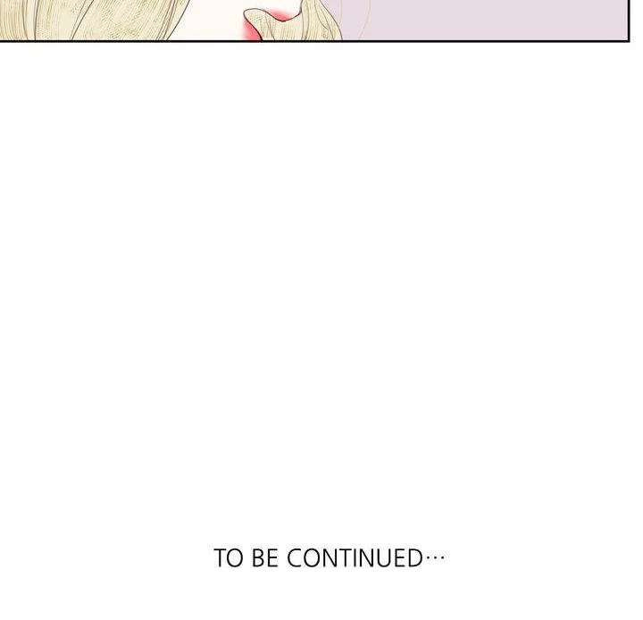 Chapter 25, page 8