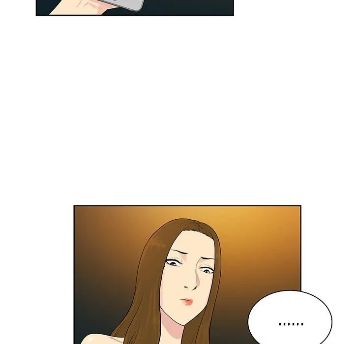 Chapter 52, page 10
